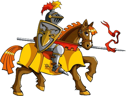 Chevalier