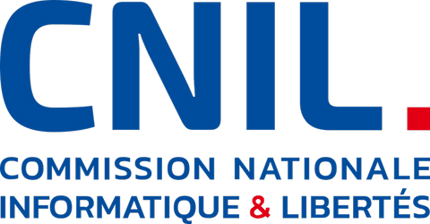 Cnil